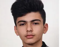 یک بسیجی در دفاع از امنیت به دست اغتشاشگران به شهادت رسید