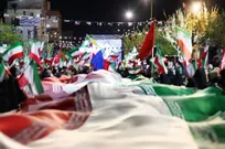تداوم تاب‌آوری وابسته به همراهی عملی مسئولان در شرایط اقتصادی است