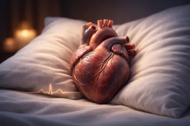 نادیده گرفتن استراحت، سلامت بدن را به‌تدریج فرسوده می‌کند