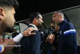 گزارش تصویری سرخابی ها