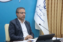 حمله دشمن آمریکایی-صهیونی به یک منطقه مسکونی در همدان