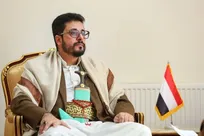 سفیر یمن: تشییع میلیونی شهید امت، معادلات راهبردی منطقه را دگرگون می‌کند
