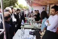 رویداد صدرا در دانشگاه آزاد مشهد