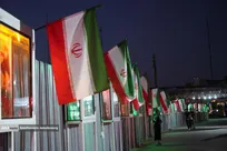 ۱۰ برداشت درباره جامعه ایرانی در جنگ تحمیلی ۱۲ روزه