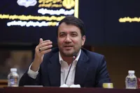 معاون وزارت علوم: دانشگاه‌ها اطلاعات بازنشستگان ۱۴۰۳ را در سامانه جدید ثبت کنند