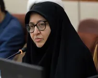 اجرای سراسری طرح «همیار سمپاد» برای گسترش عدالت آموزشی در کشور