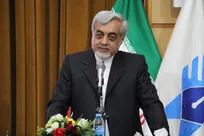 دانشجویان موتور پیشرفت علمی و مطالبه‌گری کشور هستند