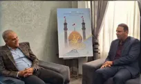 دانشگاه آزاد کاشان با پیشینه علمی و فرهنگی یاریگر مدیریت شهری