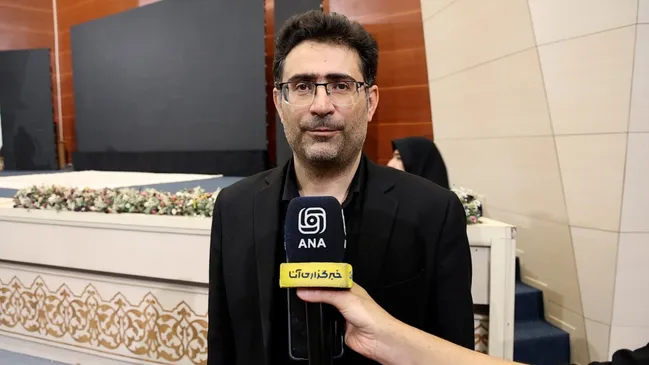 نقش‌آفرینی اساتید تهران غرب در عرصه‌های مجازی، رسانه‌ای و پشتیبانی جنگ رمضان/ بسیج اساتید با الگوگیری از شهید چمران در تبیین و بصیرت‌افزایی پیشگام شود
