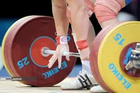 سه وزنه‌بردار ایران تست دوپینگ دادند