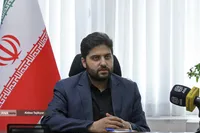 حمایت از تقویت چرخۀ تولید انرژی‌های فناورانه، تاب‌آوری و بهره‌وری شبکۀ انرژی کشور را افزایش می‌دهد