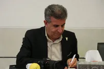 محمدی: روابط عمومی‌ها با صداقت، صحت‌سنجی و مدیریت روایت، مرجعیت خبری را حفظ کردند