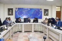 ایجاد دانشکده‌های موضوعی و اندیشکده‌های تحقیقی در اولویت دانشگاه آزاد