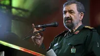 محسن رضایی: تشییع باشکوه رهبر انقلاب در دنیا بازتاب گسترده‌ای داشت