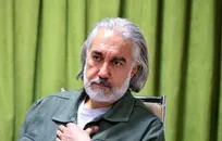 به پیشواز «پروژه جمعی موسیقی امید و همدلی» می‌رویم