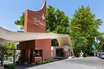 تعویق امتحانات دانشگاه الزهرا(س) تا ۴ بهمن