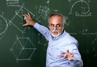 مهر از نگاه معلم‌ها؛ کتاب سنگین، وقت کم و کلاس‌هایی که باید جور دیگری اداره شوند