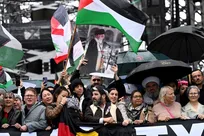 تشدید جنگ فرهنگی علیه جامعه یهودیان استرالیا پس از عملیات طوفان الاقصی