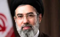 پیام آیت‌الله سیدمجتبی خامنه‌ای به زبان اردو منتشر شد