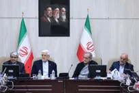 پزشکیان: احداث مسیرها باید مطابق استانداردها باشد