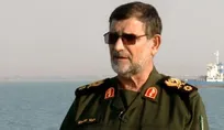 &laquo;شروه های تنگسیری&raquo; پیشکش سردار شهید شد/موسیقی برای اهل دل بوشهر