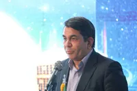 هوافضا پیشران امنیت اقتصادی و صنعتی کشور/پرتاب ماهواره‌های ایرانی نماد خوداتکایی ملی است