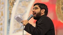 نماهنگ «ما دست برتر داریم» منتشر شد