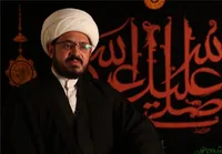 اول شهید راه امام حسین (ع) که بود؟