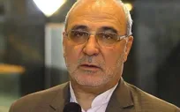 رهبر جدید انقلاب، آزمون خود را در دفاع مقدس و عرصه‌های علمی پس داده است/شایستگی‌ها ملاک انتخاب بود، نه نسبت خانوادگی