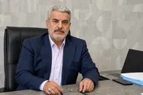 مدارس نمونه استانی سما راه‌اندازی می‌شود/ باشگاه المپیاد و شبکه فارغ‌التحصیلان در دستور کار