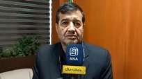 برنامه مشترک دستگاه‌ها برای توانبخشی و ارتقای سلامت در حال تدوین است