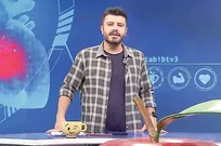 اتاق فکر سلامت و نگاه نو به آموزش عمومی در «طبیب»