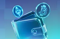 تحریم‌های بین‌المللی بهانه مصادره سرمایه کاربران ایرانی در صرافی‌های خارجی شده است