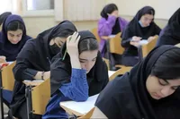عضو هیئت علمی دانشگاه آزاد: اصلاح حکمرانی آموزشی مهم‌ترین پیش‌نیاز تحول در آموزش عالی است