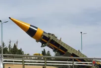 Iran&rsquo;s Regional Deterrence Doctrine Reshapes US Strategic Calculations