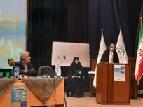 نقش پررنگ روانشناسان در جنگ رمضان؛ همدلی حرفه‌ای در مسیر آرامش جامعه