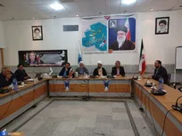 از خانواده‌دوستی و انفاق خیّر نراقی تا پرونده‌ای که همچنان مفتوح است