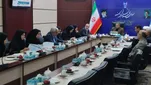 بازنگری و تصویب 9 سرفصل درسی جدید در شورای گسترش علوم انسانی و هنر