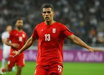 نعمتی: داغ خانواده‌های شهدای میناب همیشه با ایران می‌ماند