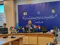 طرح جدید شهرداری تهران برای کنترل قیمت گوشت و کالاهای اساسی
