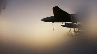 ارتش: پایگاه الخرج و کمپ العدیری کویت آماج حملات پهپادهای ارتش قرار گرفت