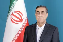 محمدجعفر قائم‌پناه: ایران متعلق به همه ایرانیان است / اولویت دولت تأمین معیشت و نیاز‌های اساسی مردم کردستان