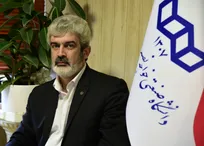 حضور خودجوش مردم در تحولات اخیر کشور باید به یک روایت ماندگار ملی تبدیل شود