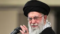 بیانیه وزارت آموزش و پرورش در پی شهادت آیت‌الله‌العظمی امام خامنه‌ای