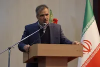 ۳۴ درصد جمعیت دانشجویی کشور در دانشگاه آزاد تحصیل می‌کنند