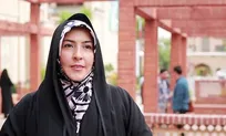 زخم عمیق مجروحان شیمیایی جنگ هرگز کهنه نمی‌شود