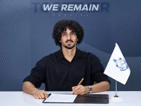 معامله‌گری به ملوان پیوست