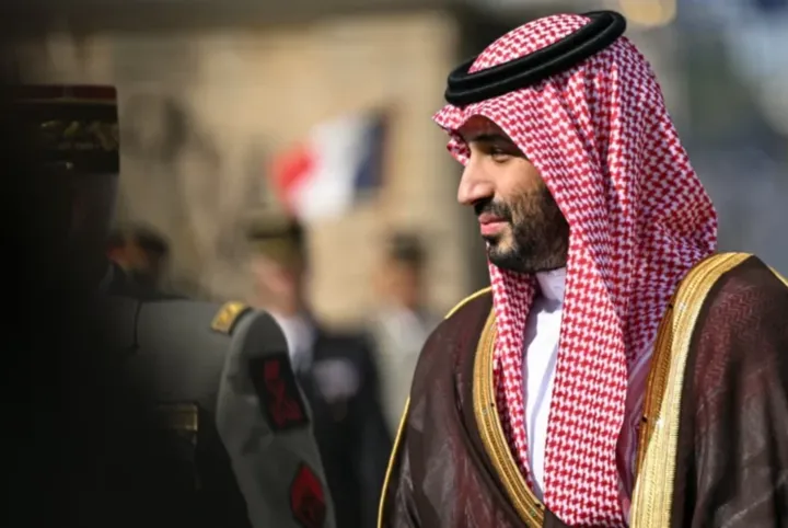 «وول ستريت جورنال»: الحرب تستنزف الاقتصاد السعودي وتفاقم عجز الموازنة