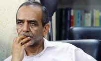 خاطره‌ای از حضور خانوادگی رهبر انقلاب در پشت صحنه یک فیلم