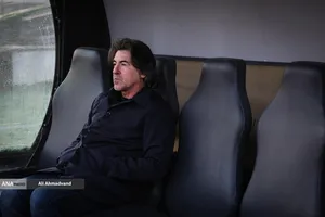 هفته یازدهم لیگ برتر؛ استقلال - فولاد